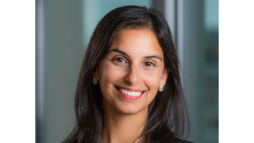 Clinician Cameo A Reproductive Psychiatrist and Competitive Athlete